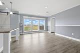 3173 Private Road 5113 - Photo 11
