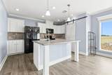 3173 Private Road 5113 - Photo 12