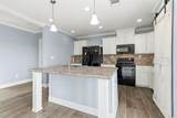 3173 Private Road 5113 - Photo 13