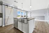 3173 Private Road 5113 - Photo 14