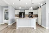 3173 Private Road 5113 - Photo 15