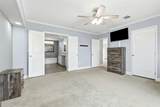 3173 Private Road 5113 - Photo 16