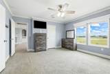 3173 Private Road 5113 - Photo 17