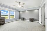 3173 Private Road 5113 - Photo 18