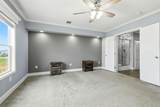 3173 Private Road 5113 - Photo 19
