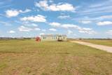 3173 Private Road 5113 - Photo 2