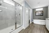 3173 Private Road 5113 - Photo 20