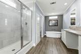 3173 Private Road 5113 - Photo 21