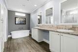 3173 Private Road 5113 - Photo 22