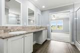 3173 Private Road 5113 - Photo 23