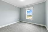 3173 Private Road 5113 - Photo 24