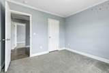 3173 Private Road 5113 - Photo 25