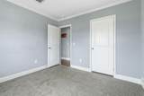 3173 Private Road 5113 - Photo 26