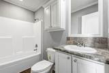 3173 Private Road 5113 - Photo 27