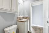3173 Private Road 5113 - Photo 28