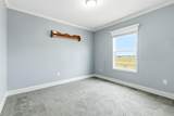 3173 Private Road 5113 - Photo 29