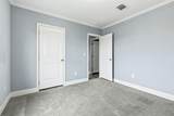 3173 Private Road 5113 - Photo 30