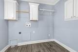 3173 Private Road 5113 - Photo 31