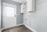 3173 Private Road 5113 - Photo 32