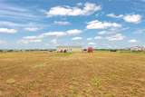 3173 Private Road 5113 - Photo 33