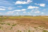 3173 Private Road 5113 - Photo 34