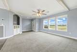 3173 Private Road 5113 - Photo 4