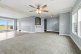 3173 Private Road 5113 - Photo 5