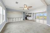 3173 Private Road 5113 - Photo 6