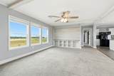 3173 Private Road 5113 - Photo 7