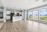 3173 Private Road 5113 - Photo 8