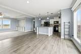 3173 Private Road 5113 - Photo 9