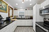 111 Mitchell Road - Photo 20