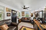 111 Mitchell Road - Photo 21