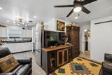 111 Mitchell Road - Photo 22