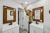 111 Mitchell Road - Photo 23