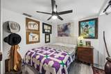111 Mitchell Road - Photo 24