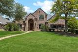 941 Thomas Crossing Drive - Photo 1