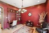 941 Thomas Crossing Drive - Photo 10