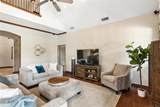 941 Thomas Crossing Drive - Photo 11