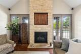 941 Thomas Crossing Drive - Photo 13