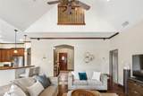 941 Thomas Crossing Drive - Photo 14