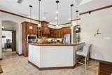 941 Thomas Crossing Drive - Photo 17