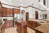 941 Thomas Crossing Drive - Photo 18