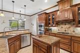 941 Thomas Crossing Drive - Photo 19