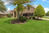 941 Thomas Crossing Drive - Photo 2