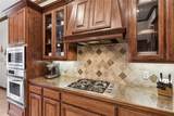 941 Thomas Crossing Drive - Photo 20