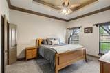 941 Thomas Crossing Drive - Photo 21