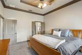 941 Thomas Crossing Drive - Photo 22