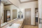 941 Thomas Crossing Drive - Photo 23