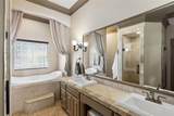 941 Thomas Crossing Drive - Photo 24